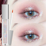 Glitter Liquid Liner