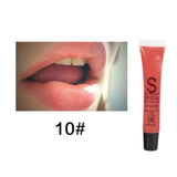 LOVETHANKS Glitter Lip Gloss