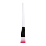 Silicone Mask Brush 1pc