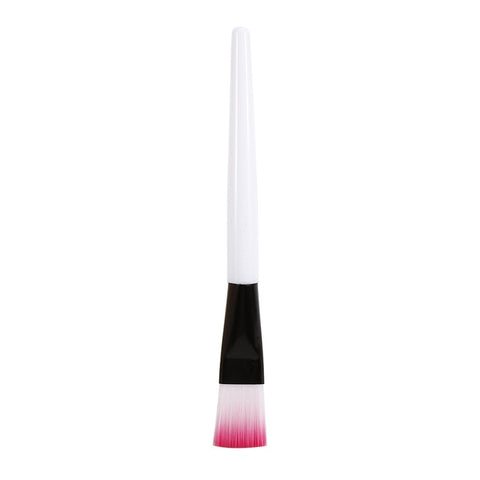 Silicone Mask Brush 1pc