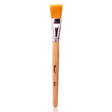 Silicone Mask Brush 1pc