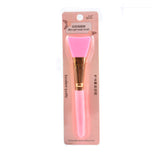 Silicone Mask Brush 1pc