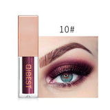 Liquid Glitter Eyeshadow