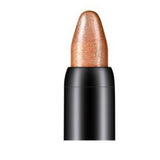 Metallic Waterproof Eyeshadow Pencil