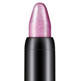 Metallic Waterproof Eyeshadow Pencil