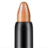 Metallic Waterproof Eyeshadow Pencil