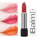 LISM Heng Fang Satin Lipstick