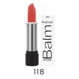 LISM Heng Fang Satin Lipstick