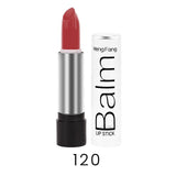 LISM Heng Fang Satin Lipstick