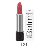 LISM Heng Fang Satin Lipstick