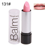 LISM Heng Fang Satin Lipstick