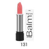 LISM Heng Fang Satin Lipstick