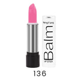 LISM Heng Fang Satin Lipstick