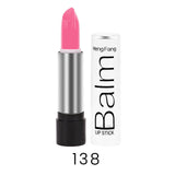 LISM Heng Fang Satin Lipstick