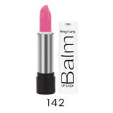 LISM Heng Fang Satin Lipstick
