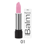 LISM Heng Fang Satin Lipstick