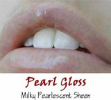 SENEGENCE Satin Liquid Lipstick Moisturising