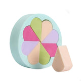 Makeup Sponges