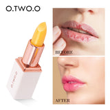 O.TWO.O Lip Balm