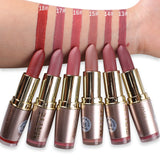 MISS ROSE Satin Lipstick