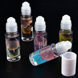 YIKOULIAN Roll Lip Gloss