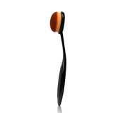 DIGHEALTH 1pc Makeup Brush