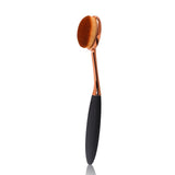 DIGHEALTH 1pc Makeup Brush