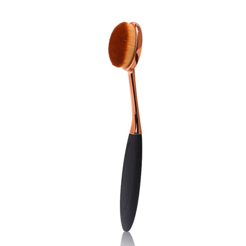 DIGHEALTH 1pc Makeup Brush