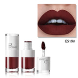 LOVETHANKS Matte Liquid Lipstick Pot