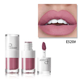 LOVETHANKS Matte Liquid Lipstick Pot