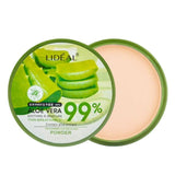 Women Korean Makeup Cosmetics Whitening BB CC Cream Sunscreen Faced Foundation Concealer Shrink Pores