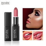 IMAGIC Satin/Matte Lipstick