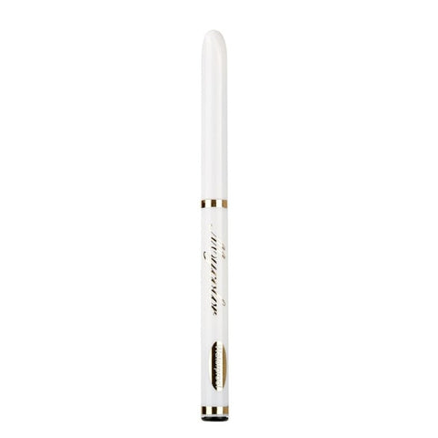 Classic Black Telescopic Eyeliner