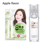 YIKOULIAN Roll Lip Gloss