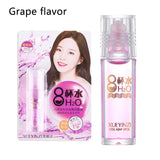 YIKOULIAN Roll Lip Gloss