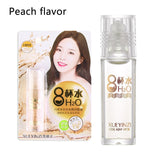 YIKOULIAN Roll Lip Gloss