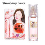 YIKOULIAN Roll Lip Gloss