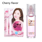 YIKOULIAN Roll Lip Gloss