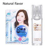 YIKOULIAN Roll Lip Gloss