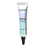 VIBRANT GLAMOUR Eyeshadow Primer