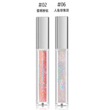 Glitter Liquid Liner