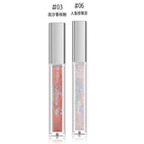 Glitter Liquid Liner