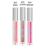 Glitter Liquid Liner