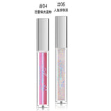 Glitter Liquid Liner