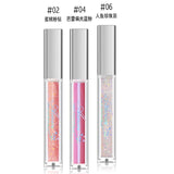 Glitter Liquid Liner