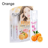 YIKOULIAN Roll Lip Gloss