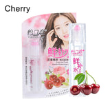 YIKOULIAN Roll Lip Gloss