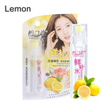 YIKOULIAN Roll Lip Gloss