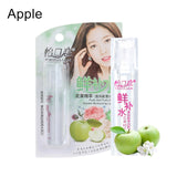 YIKOULIAN Roll Lip Gloss