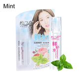 YIKOULIAN Roll Lip Gloss